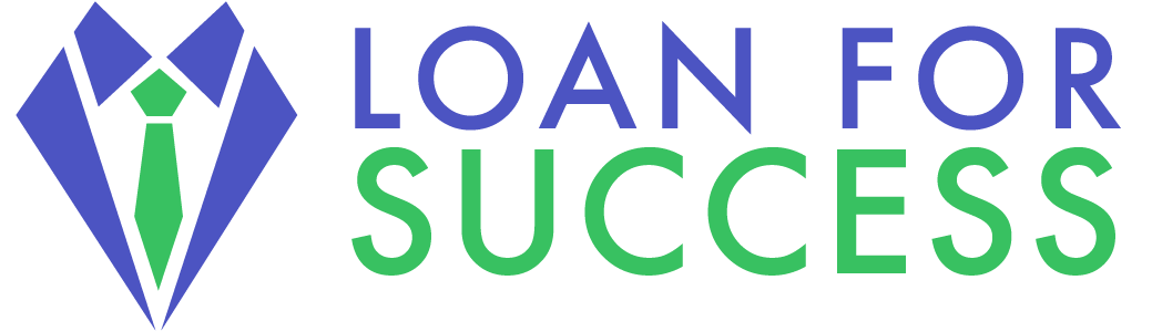 LFS-Logo