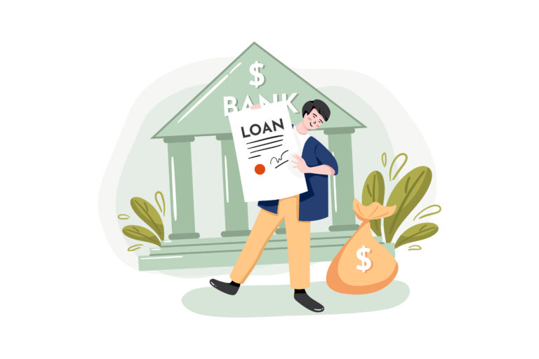 Is Balance Credit a Payday Loan
