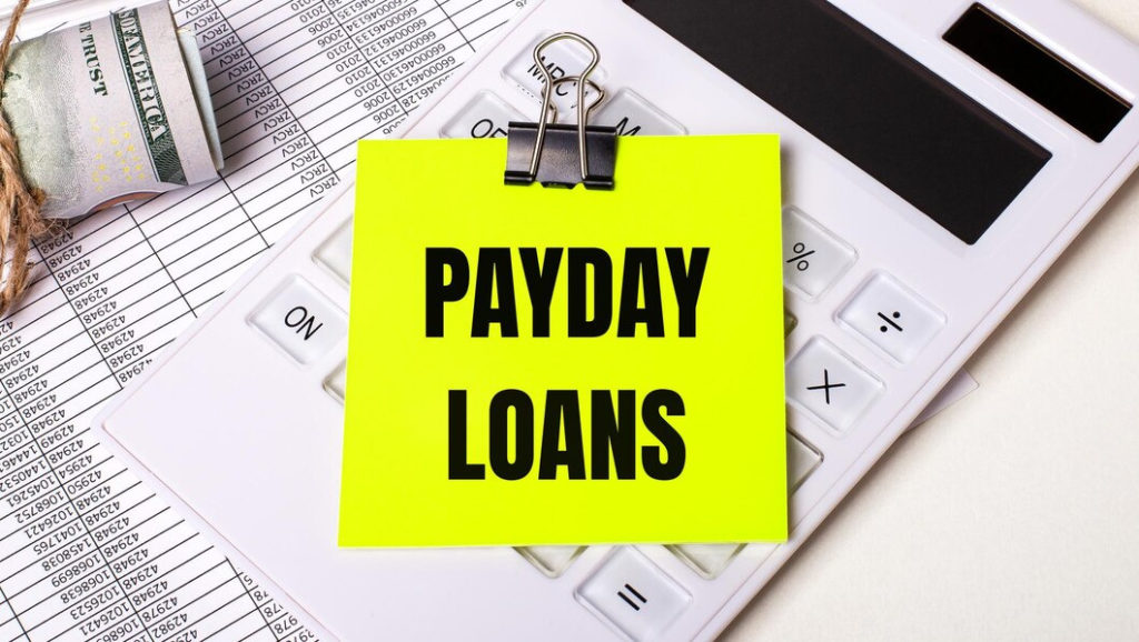 get easy online payday loans