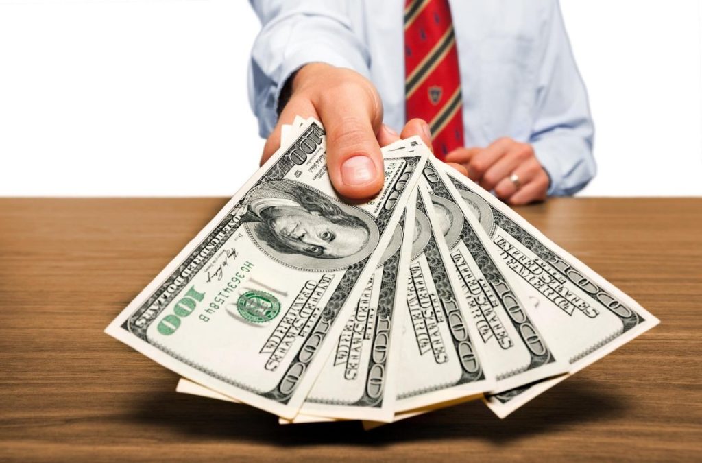 dollars 255 payday loans online