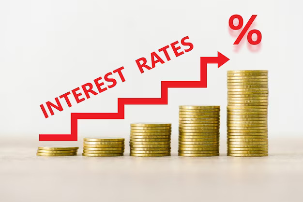 interest rates on payday loans