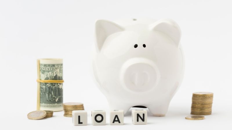 short-term payday loans in baton rouge