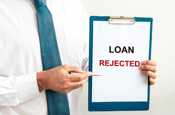 Can Payday Loans in Mississippi be Denied