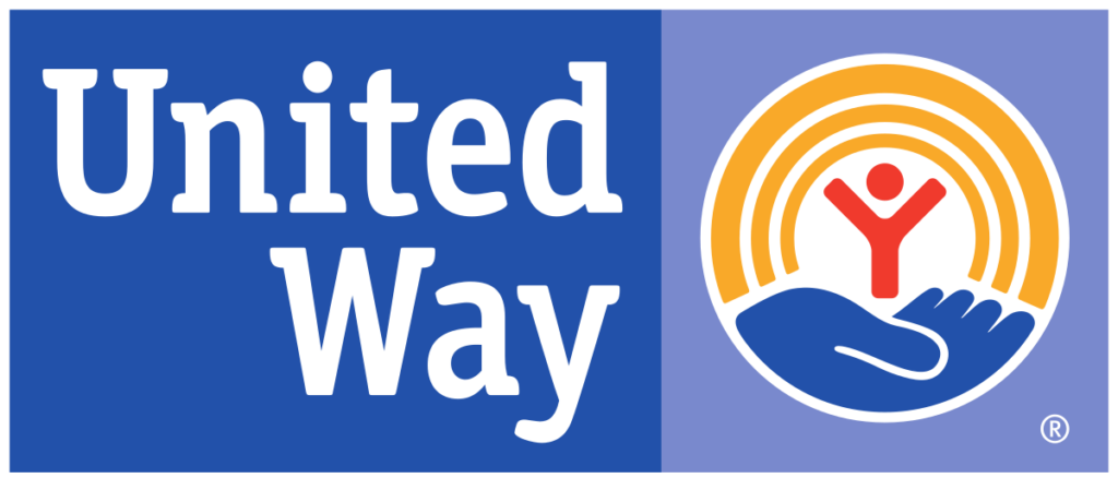 Free Dental Care With United Way