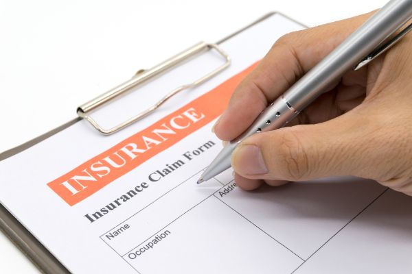 Insurance Policies Covering Funeral Expenses