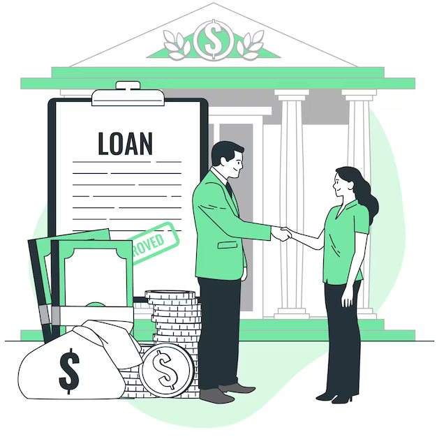 bank loan vs payday loan