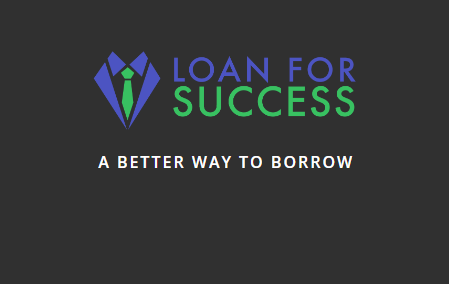 Loan for Success - payday loan vendor