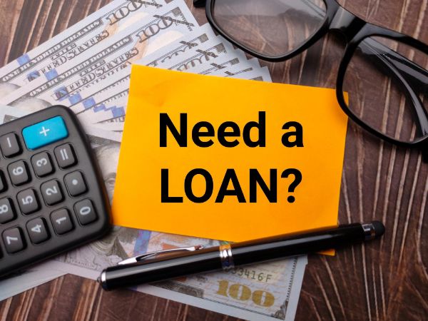 need a payday loan in texas
