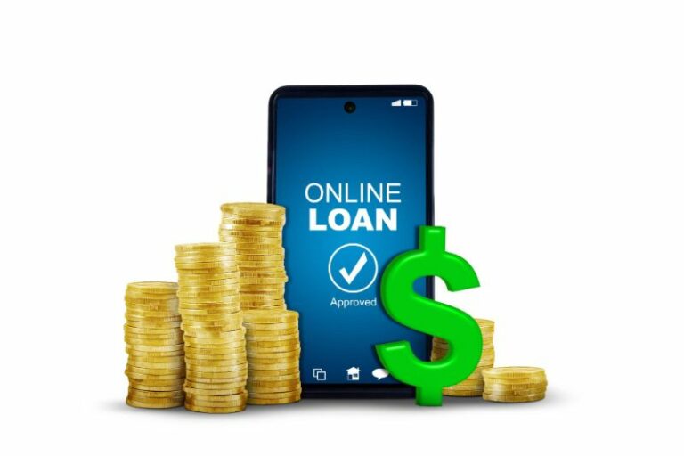 online payday loans colorado
