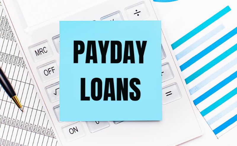 payday loan in mississippi
