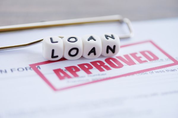 wait for payday loan approval
