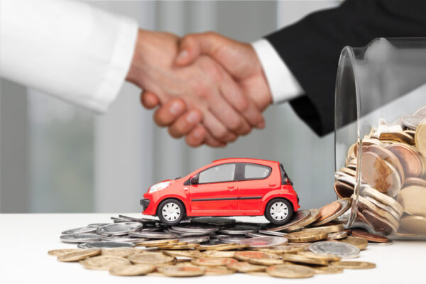 Auto Repair Loans