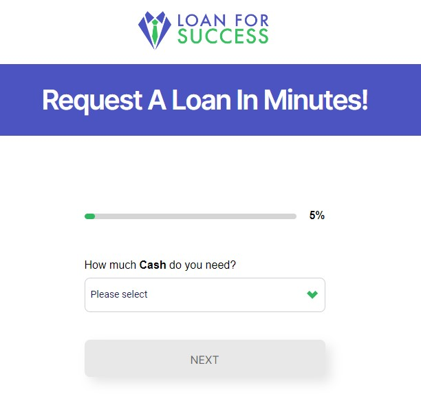 Request a $300 Payday Loan Online