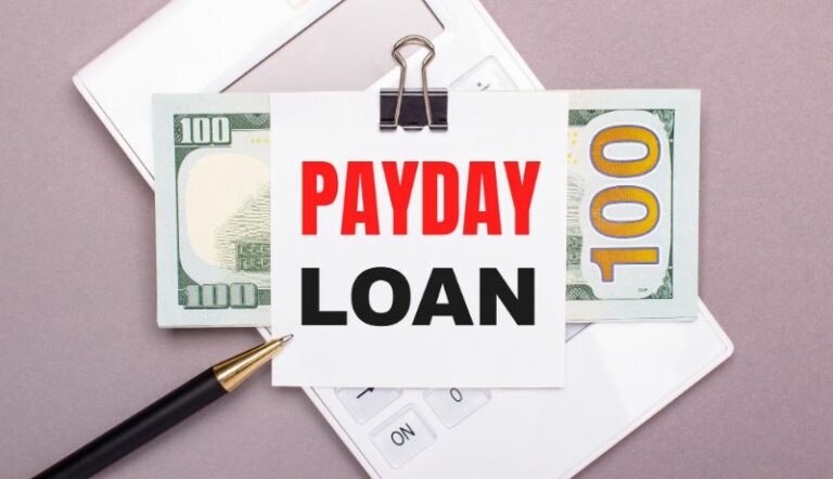 payday loan chicago il