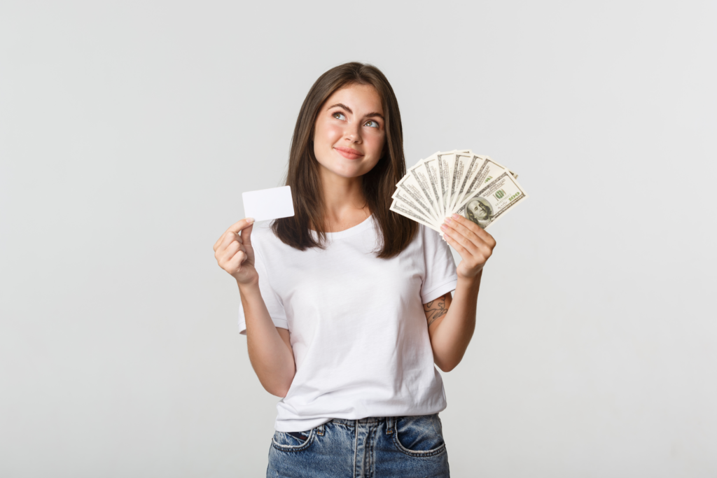 get a payday loan in another state